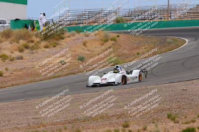 media/May-31-2025-CalClub SCCA (Sat) [[2c1a04e1ee]]/Race/Group 3/Turn 4b/